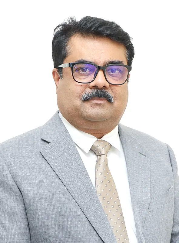 Atmavireshwar Sthapak