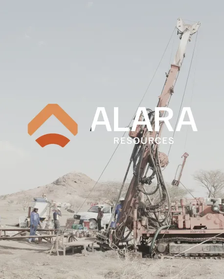 alara group